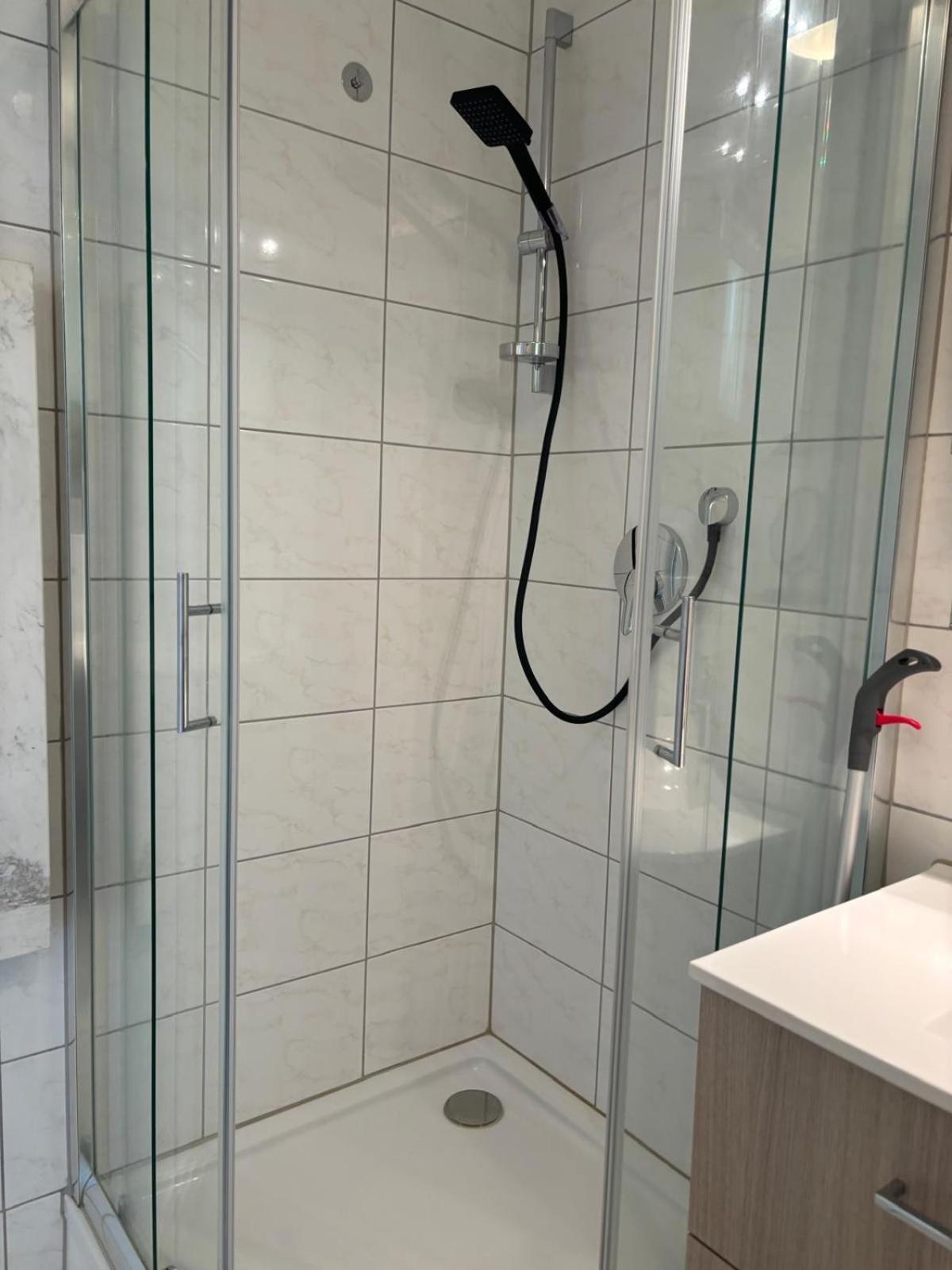 Ferienappartement Mit Berg- Und Seesicht Oberteuringen ภายนอก รูปภาพ