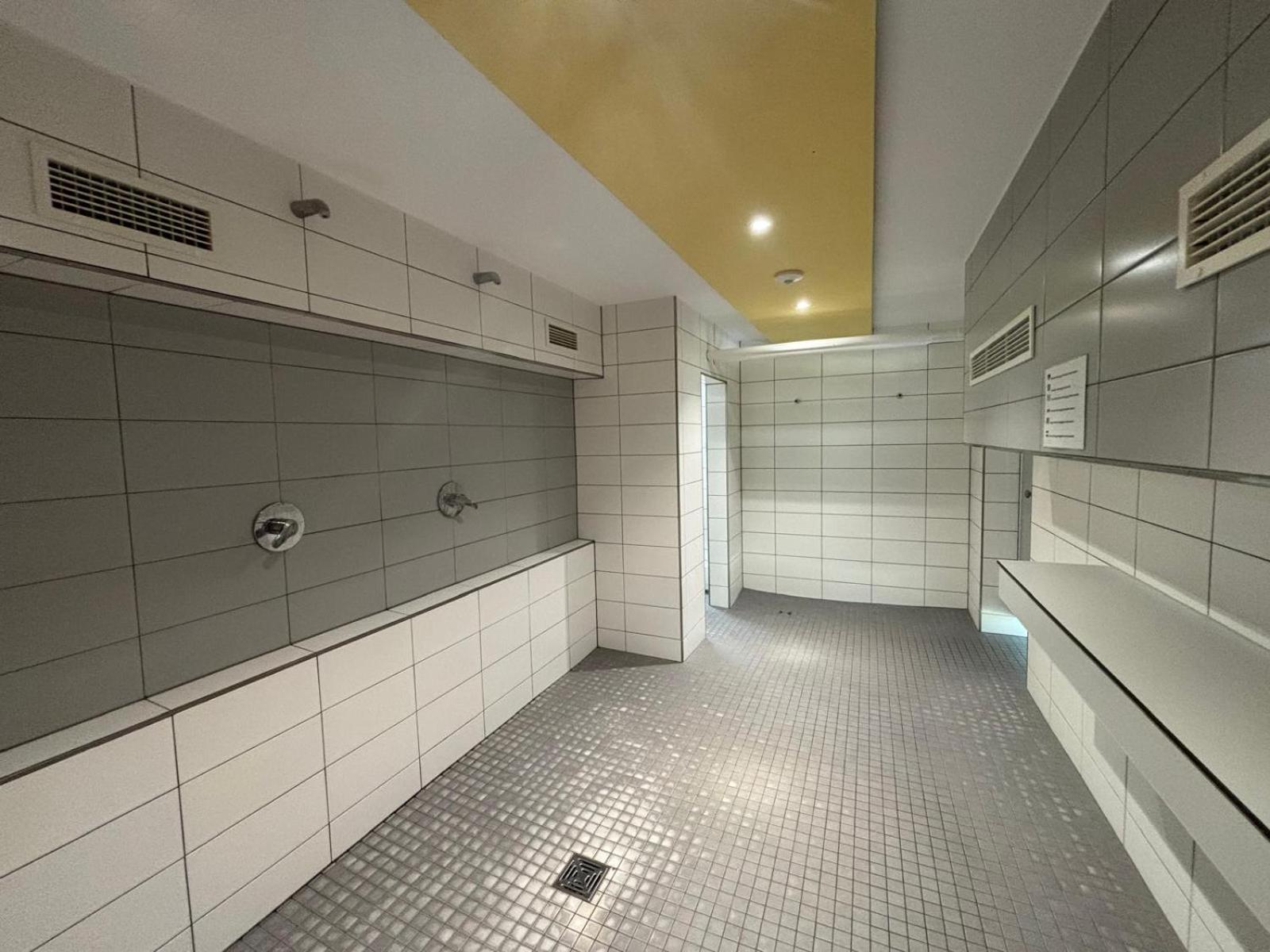 Ferienappartement Mit Berg- Und Seesicht Oberteuringen ภายนอก รูปภาพ