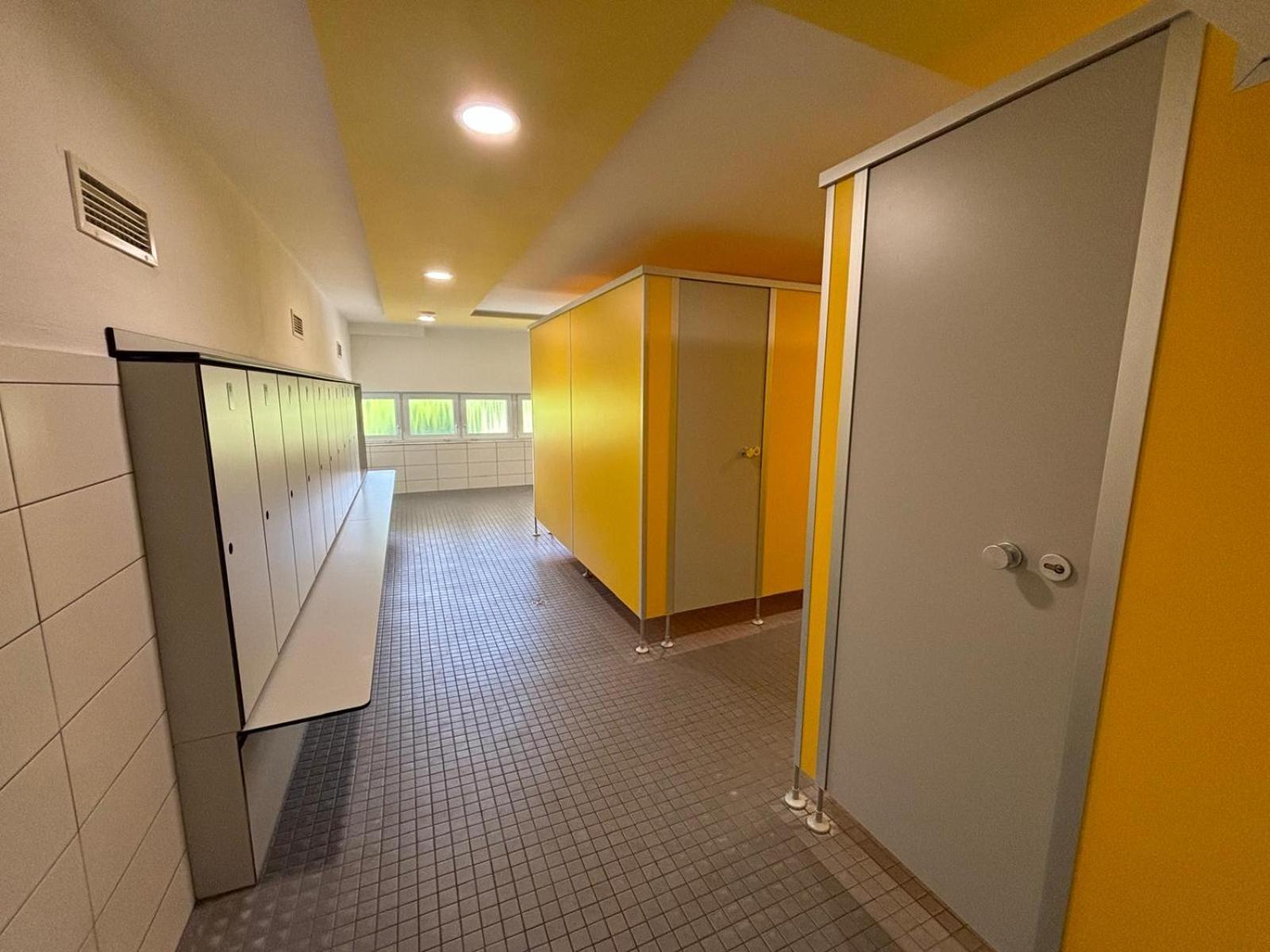 Ferienappartement Mit Berg- Und Seesicht Oberteuringen ภายนอก รูปภาพ