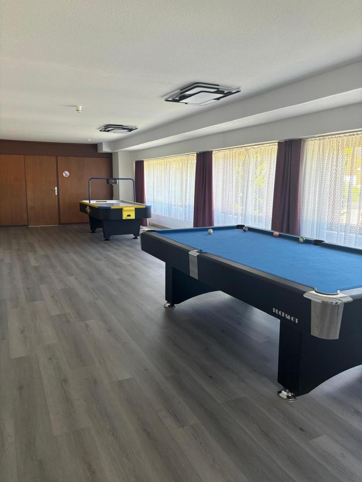 Ferienappartement Mit Berg- Und Seesicht Oberteuringen ภายนอก รูปภาพ