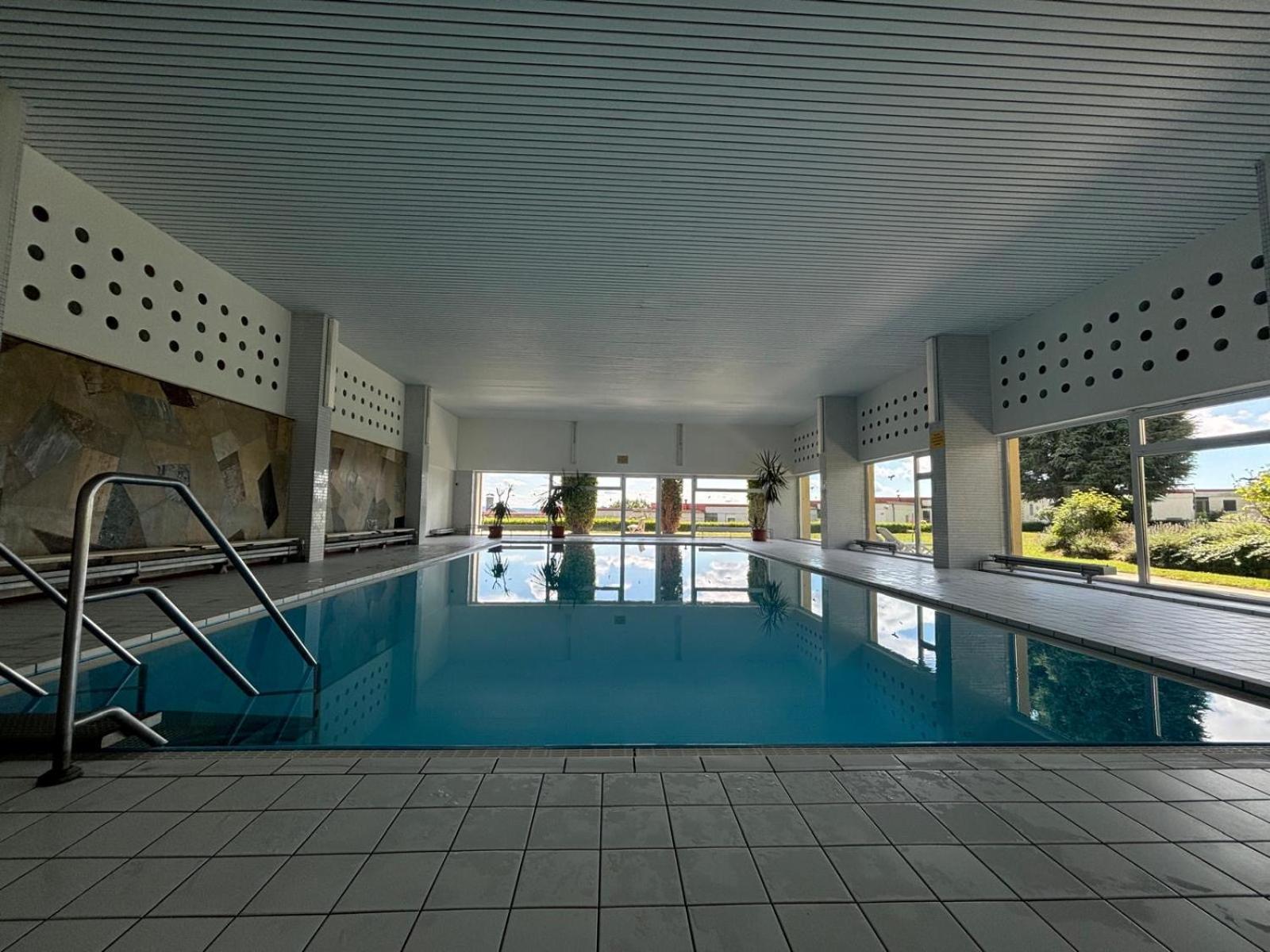 Ferienappartement Mit Berg- Und Seesicht Oberteuringen ภายนอก รูปภาพ