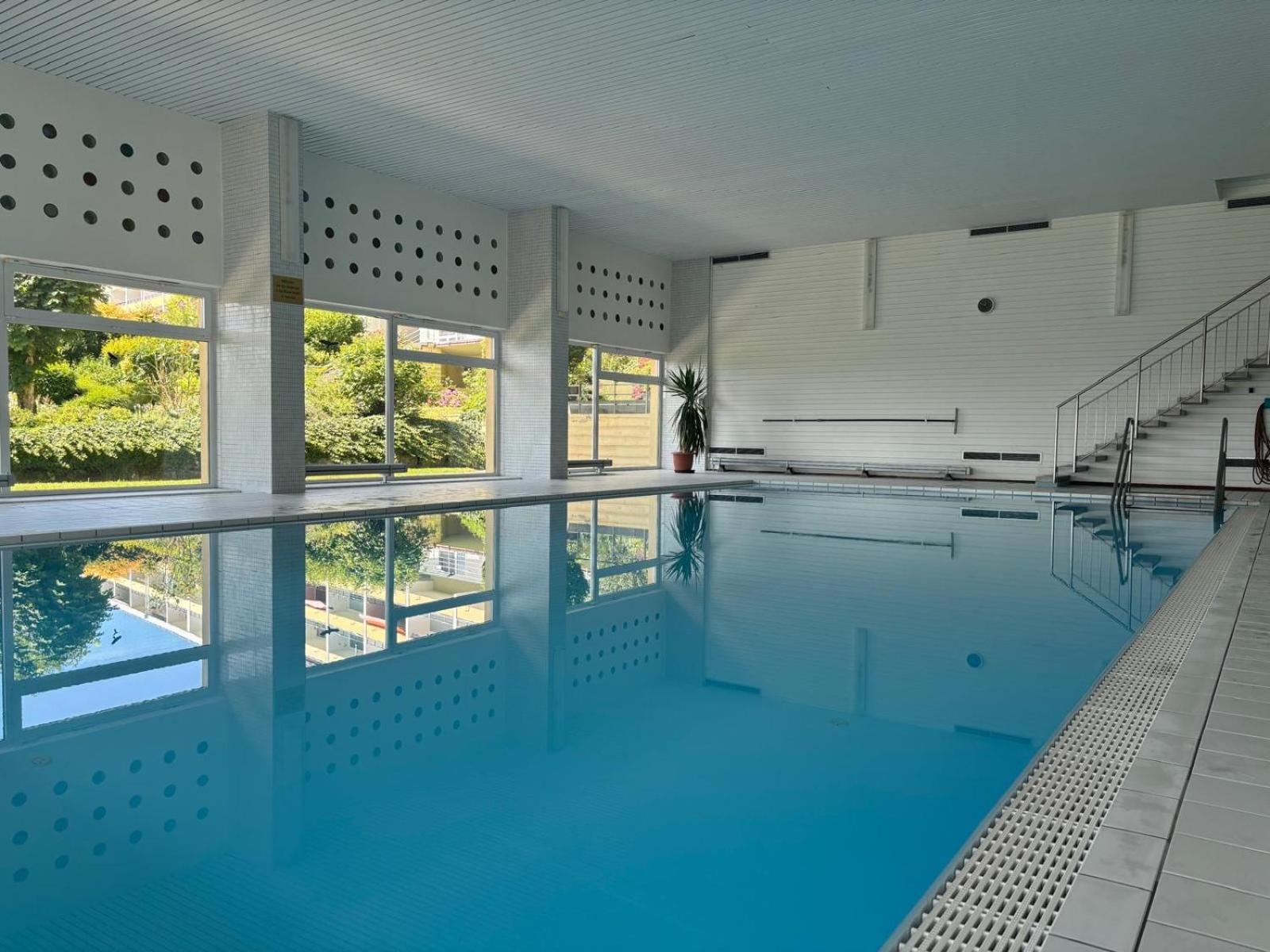 Ferienappartement Mit Berg- Und Seesicht Oberteuringen ภายนอก รูปภาพ